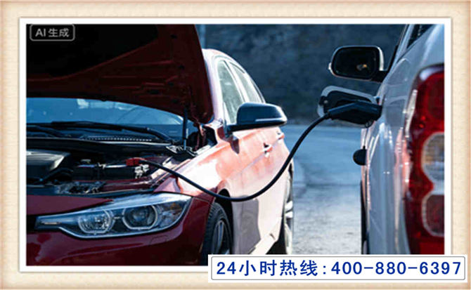 奎文潍坊拖车,附近24小时汽车拖车救援，潍坊道路救援拖车电话